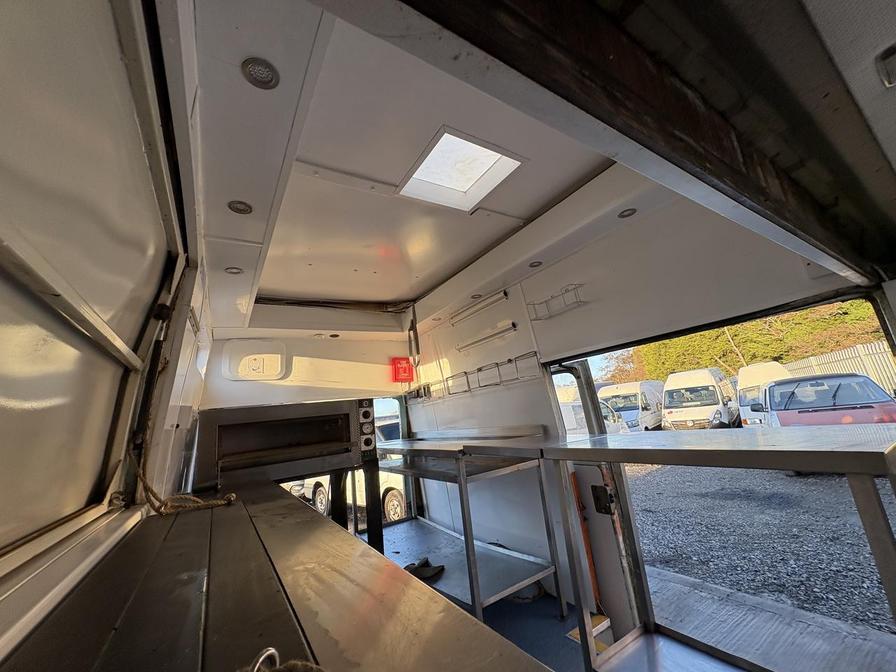 1980   – Model:  – JYJ199W