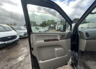 1998   – Model:  – R603XBT