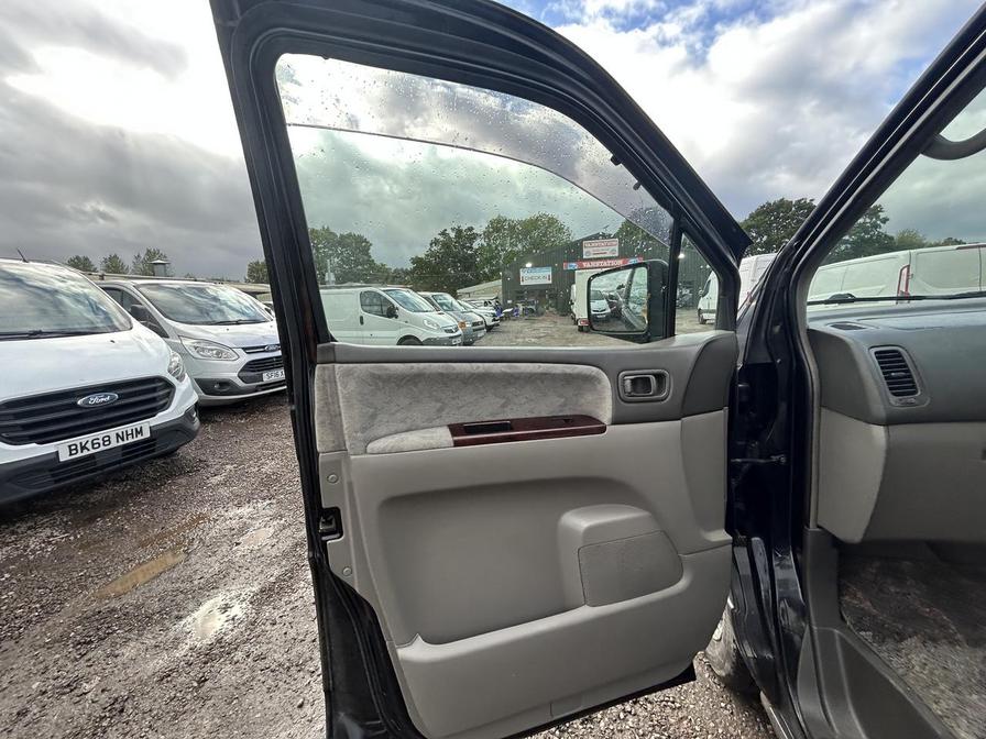 1998   – Model:  – R603XBT