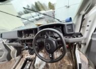 2019 MAN TGE – Model: TGE 3.140 – CA19JYD