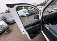 2020 Mercedes-Benz Vito – Model: Vito 110 Pure CDI – NA20LXZ