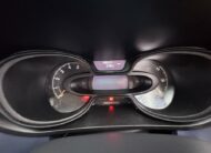 2016 Vauxhall Vivaro Combi – Model: Vivaro CDTi – NV16JCU