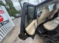 2006   – Model:  – RX06XOR