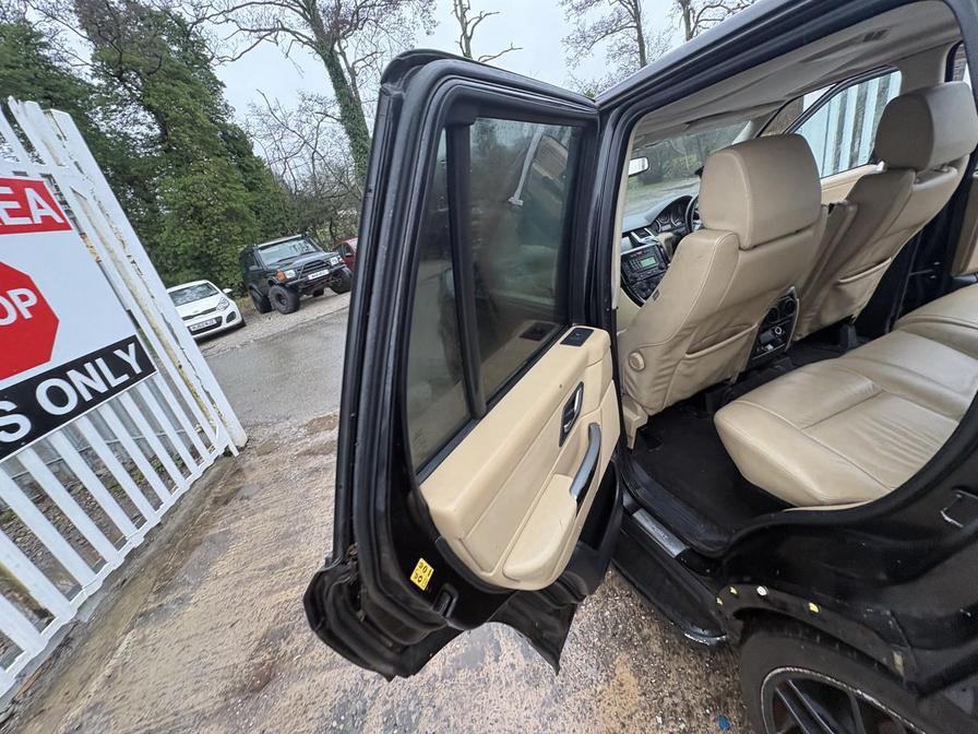 2006   – Model:  – RX06XOR