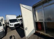 2012   – Model:  – CN62DPF