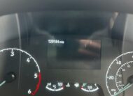 2022 Ford Transit – Model: Transit 350 Leader EcoBlue – FH22KUK