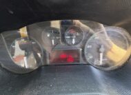 2015 Iveco Daily – Model: Daily 35S13 MWB – GD15PFJ