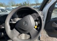 2012   – Model:  – CN62DPF