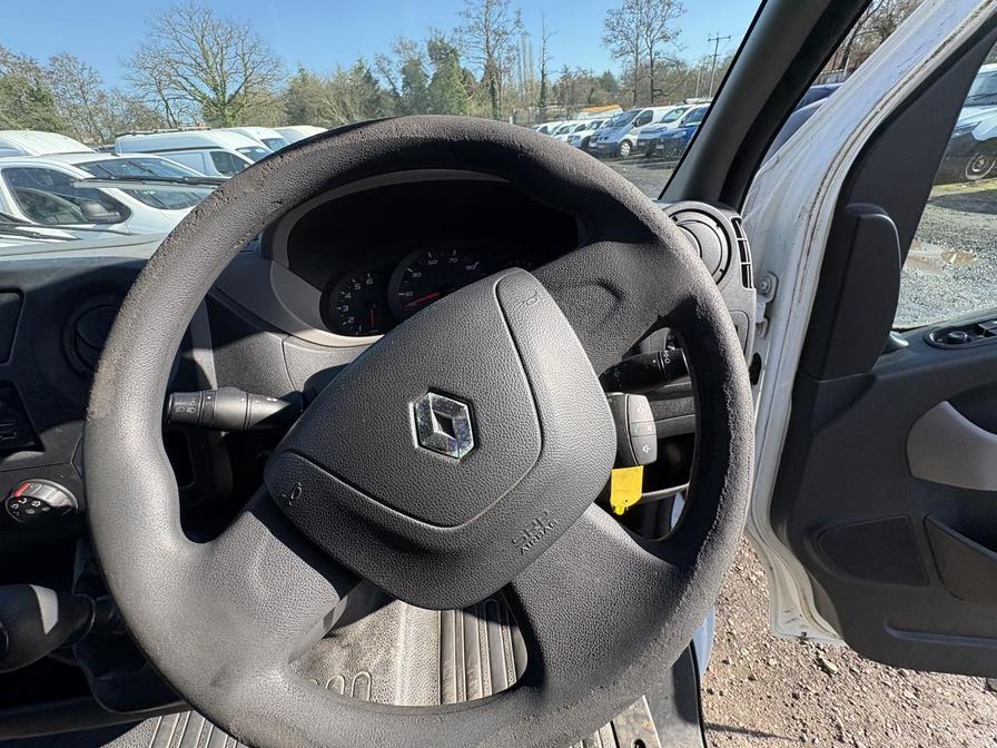 2012   – Model:  – CN62DPF