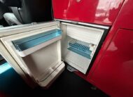 2004 Ford Transit – Model: Transit 300 SWB TD – LD04VYV