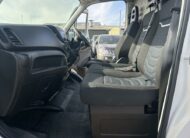 2021 Iveco Daily – Model: Daily 35S14B – GA55CYL