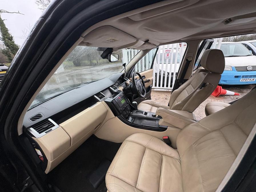 2006   – Model:  – RX06XOR