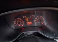 2015 Fiat Doblo Cargo – Model: Doblo 16v MultiJet LWB – BD65KWK