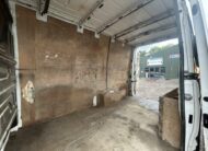 2019 Volkswagen Crafter – Model: Crafter CR35 Trendline TDI – VK69YGN