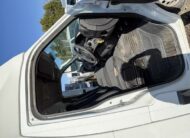 2012   – Model:  – CN62DPF