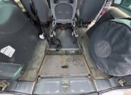 2003 Volkswagen Sharan – Model: Sharan SL TDI Auto – WA03RYU