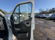 2012   – Model:  – CN62DPF