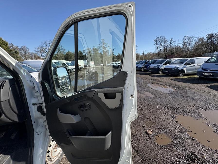 2012   – Model:  – CN62DPF