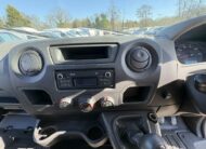 2012   – Model:  – CN62DPF