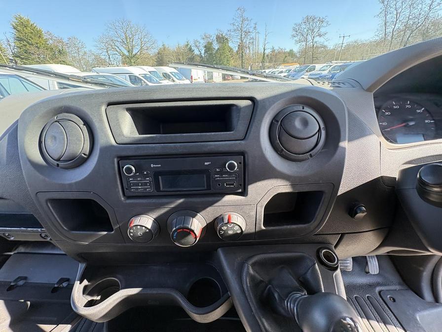 2012   – Model:  – CN62DPF