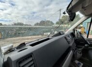 2019 Volkswagen Scirocco – Model: Scirocco GLI Auto – GF69UBK