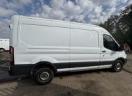 2019 Ford Transit – Model: Transit 350 L3 H2 P/V – MC19FRO