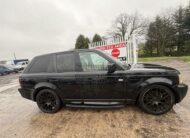 2006   – Model:  – RX06XOR