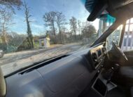 2022 Mercedes-Benz Sprinter – Model: Sprinter 315 Premium CDI – KM72JZL