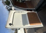 2015 Volkswagen Caddy – Model: Caddy C20 Startline TDI – GC15NUF