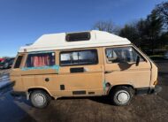 1990   – Model:  – G114TFT