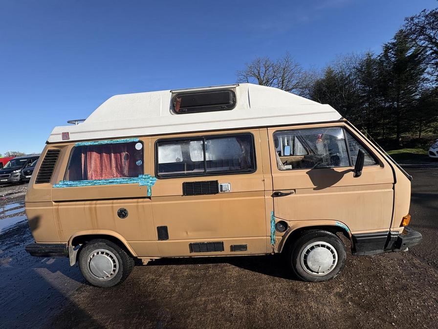 1990   – Model:  – G114TFT