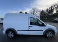2013 Ford Transit Connect – Model: Transit Connect 90 T230 Trend – N80TMH