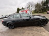 2006 BMW 5 Series – Model: 525d SE – FX56ZJN