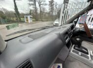 1996   – Model:  – P511RNE