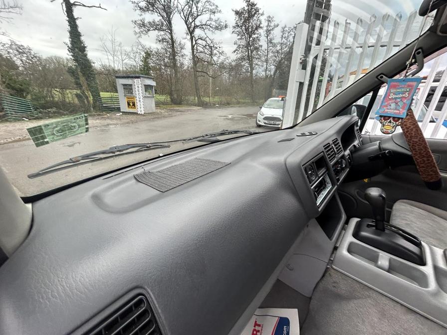 1996   – Model:  – P511RNE