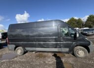 2014 Citroen Relay – Model: Relay 35 L3H2 Enterprise e-HDi – KS14UYE