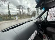 2018 Mercedes-Benz Sprinter – Model: Sprinter 314 CDI – PN68PVJ/CO16OUR