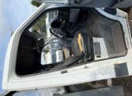 2007 Mercedes-Benz Sprinter – Model: Sprinter 311 CDI LWB – HN57ZYG