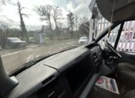 2013 Ford Transit – Model: Transit 125 T300 FWD – EJ63PKC