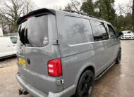 2006 BMW 5 Series – Model: 525d M Sport Auto – M400JDH/CV57WJX