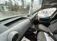 2015 Citroen Berlingo – Model: Berlingo 625 XTR+ HDi – AY65OVH