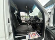 2019 Mercedes-Benz Sprinter – Model: Sprinter 314 CDI – PJ19RDX