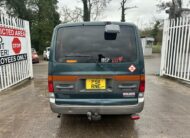 1996   – Model:  – P511RNE