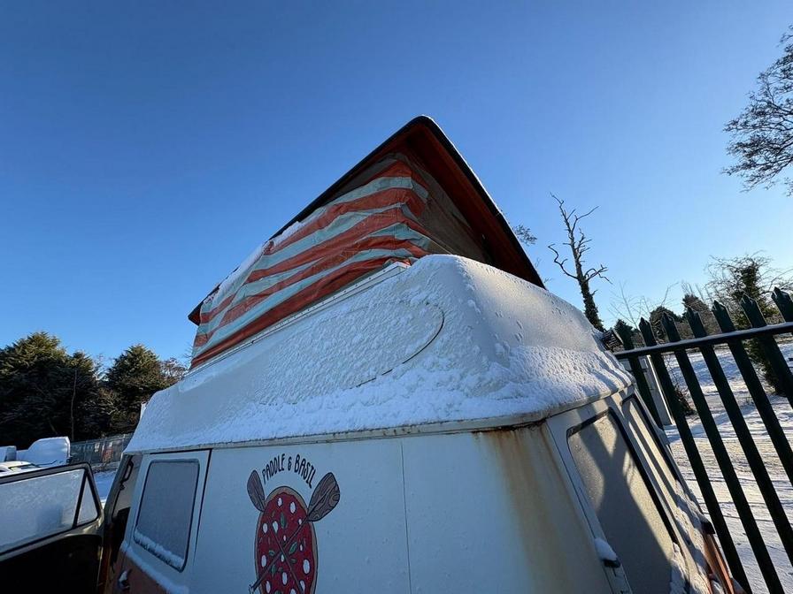 1980   – Model:  – JYJ199W