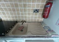 2002 Renault Master – Model: Master 120.35 dCi LWB – JS51OLS