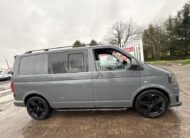 2006 BMW 5 Series – Model: 525d M Sport Auto – M400JDH/CV57WJX