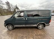 1996   – Model:  – P511RNE