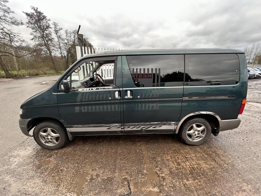 1996   – Model:  – P511RNE