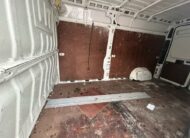 2020 Citroen Relay – Model: Relay 35 L3H2 Enterprise Blue HDi S/S – LD70WEK