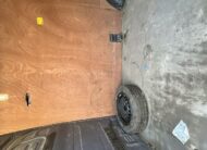 2022 Mercedes-Benz Sprinter – Model: Sprinter 315 Premium CDI – KM72JZL